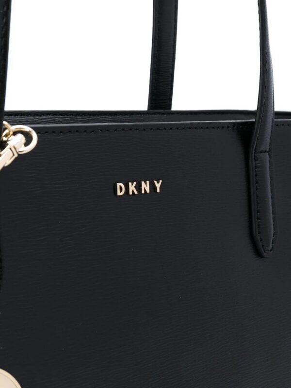 15307538_26852764_1000.jpg DKNY Bryant medium tote bag