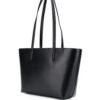 15307538_26852765_1000.jpg DKNY Bryant medium tote bag