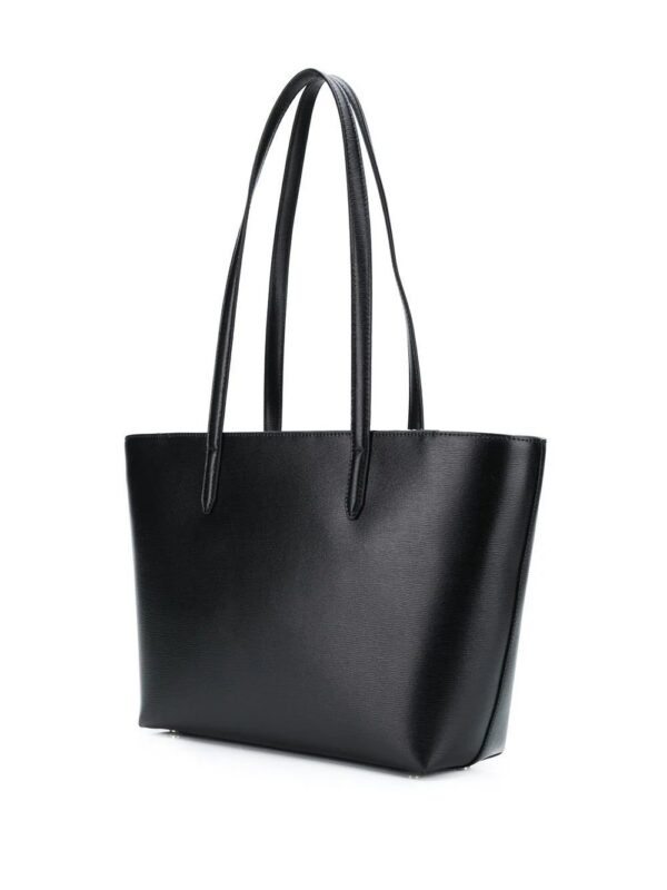15307538_26852765_1000.jpg DKNY Bryant medium tote bag