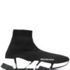 15341011_28037992_1000_50211f5f-85f8-4988-96e4-df36589995e7.jpg Balenciaga Speed 2.0 knitted sneakers