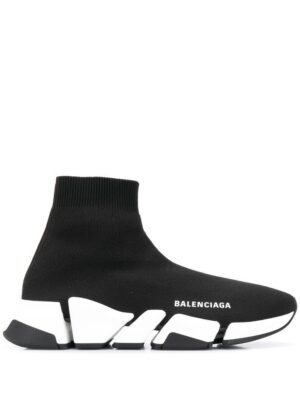 15341011_28037992_1000_50211f5f-85f8-4988-96e4-df36589995e7.jpg Balenciaga Speed 2.0 knitted sneakers