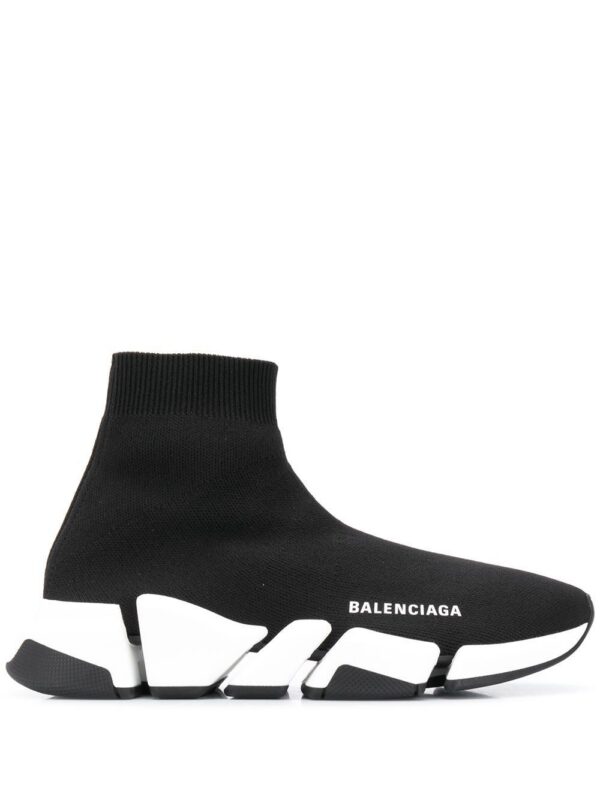 15341011_28037992_1000_50211f5f-85f8-4988-96e4-df36589995e7.jpg Balenciaga Speed 2.0 knitted sneakers