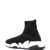 15341011_28037993_1000.jpg Balenciaga Speed.2 sock-style sneakers
