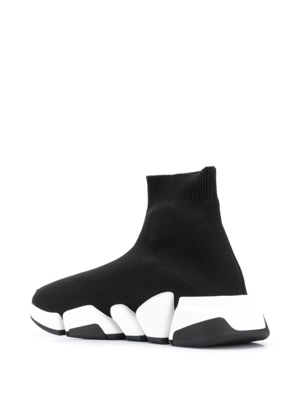15341011_28037993_1000.jpg Balenciaga Speed.2 sock-style sneakers