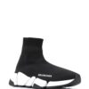 15341011_28037994_1000.jpg Balenciaga Speed.2 sock-style sneakers