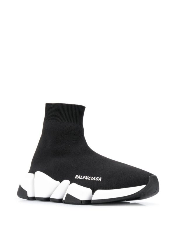 15341011_28037994_1000_d9b0ec03-0ba1-4020-849d-a1ad595c57c1.jpg Balenciaga Speed 2.0 knitted sneakers