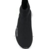 15341011_28037996_1000.jpg Balenciaga Speed.2 sock-style sneakers