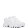 15343600_26796818_1000.jpg Prada Cloudbust Thunder sneakers