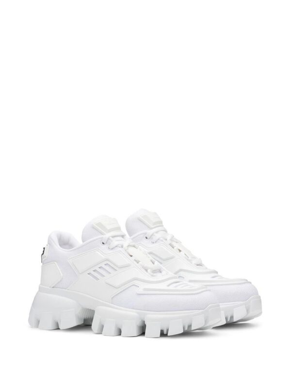 15343600_26796818_1000.jpg Prada Cloudbust Thunder sneakers