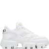 15343600_26796819_1000.jpg Prada Cloudbust Thunder sneakers