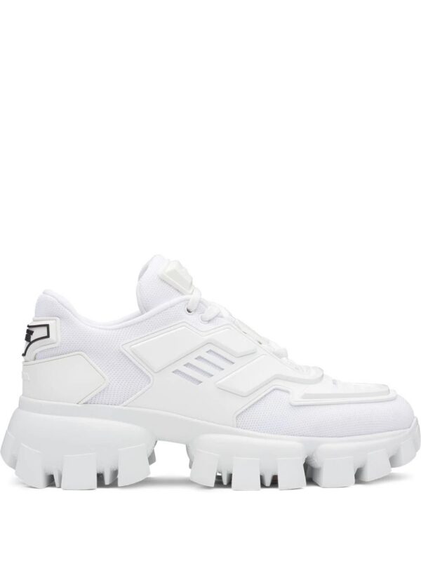 15343600_26796819_1000.jpg Prada Cloudbust Thunder sneakers