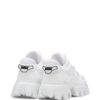 15343600_26796820_1000.jpg Prada Cloudbust Thunder sneakers