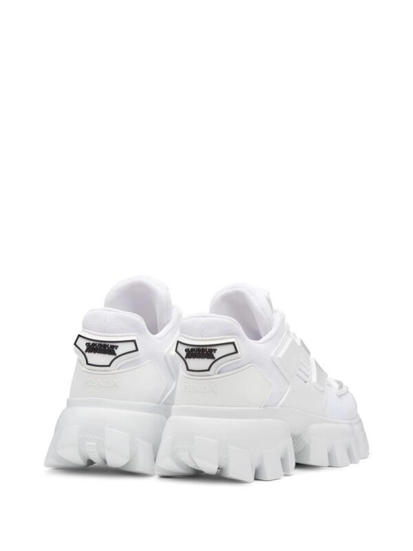 15343600_26796820_1000.jpg Prada Cloudbust Thunder sneakers