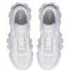 15343600_26796821_1000.jpg Prada Cloudbust Thunder sneakers