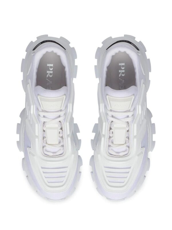 15343600_26796821_1000.jpg Prada Cloudbust Thunder sneakers