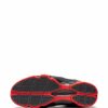 15352095_37165526_1000.jpg Jordan x Melody Ehsani Air Jordan sneakers