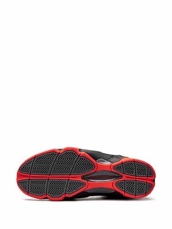 15352095_37165526_1000.jpg Jordan x Melody Ehsani Air Jordan sneakers