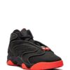 15352095_37166127_1000.jpg Jordan x Melody Ehsani Air Jordan sneakers