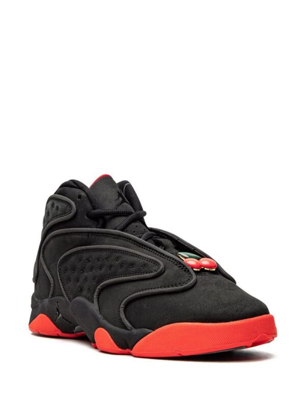 15352095_37166127_1000.jpg Jordan x Melody Ehsani Air Jordan sneakers