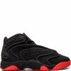 15352095_37166128_1000.jpg Jordan x Melody Ehsani Air Jordan sneakers