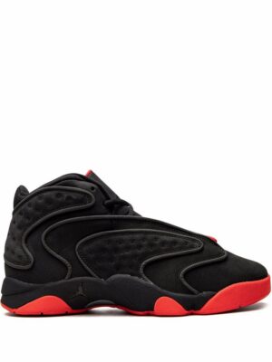Jordan  x Melody Ehsani Air Jordan sneakers