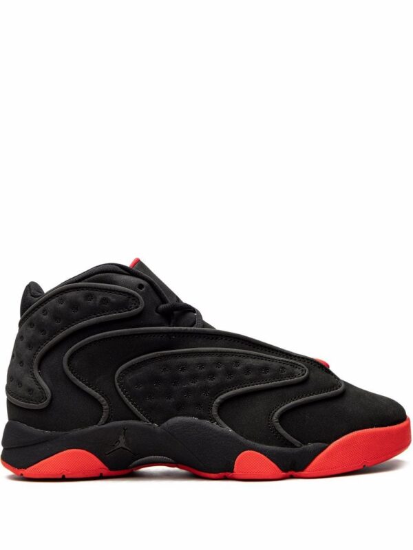 15352095_37166128_1000.jpg Jordan x Melody Ehsani Air Jordan sneakers