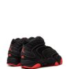 15352095_37166141_1000.jpg Jordan x Melody Ehsani Air Jordan sneakers