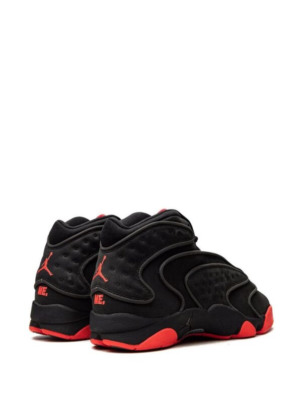 15352095_37166141_1000.jpg Jordan x Melody Ehsani Air Jordan sneakers