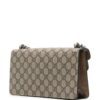 Gucci  small Dionysus GG shoulder bag
