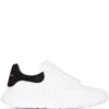 15365618_28248585_1000.jpg Alexander Mcqueen Court low-top sneakers