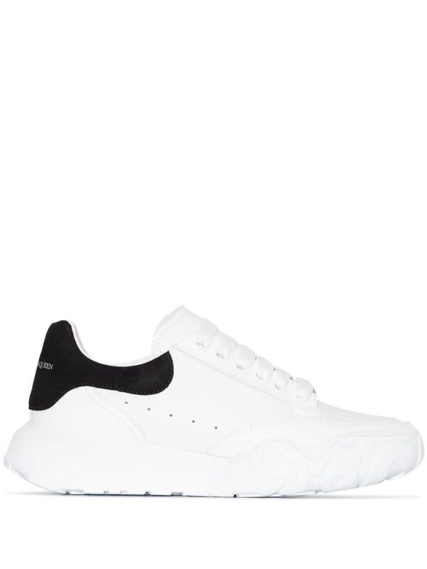 15365618_28248585_1000.jpg Alexander Mcqueen Court low-top sneakers