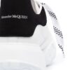 15365618_28248587_1000.jpg Alexander Mcqueen Court low-top sneakers