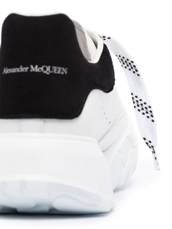 15365618_28248587_1000.jpg Alexander Mcqueen Court low-top sneakers