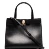 15387530_28124678_1000.jpg Ferragamo Vara shoulder bag