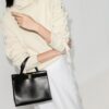 15387530_28124679_1000.jpg Ferragamo Vara shoulder bag