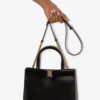 15387530_28124680_1000.jpg Ferragamo Vara shoulder bag