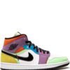15388318_37167968_1000.jpg Jordan Air Jordan 1 Mid sneakers