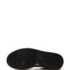 15388318_37167970_1000.jpg Jordan Air Jordan 1 Mid sneakers
