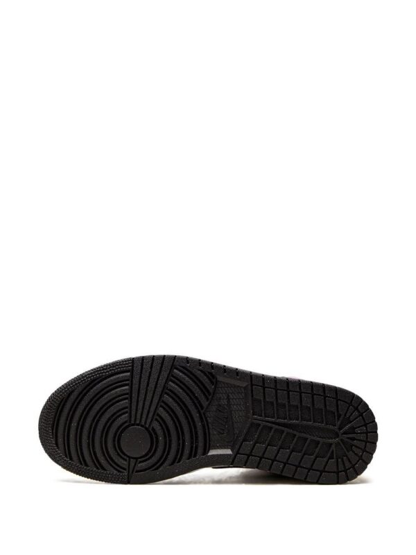 15388318_37167970_1000.jpg Jordan Air Jordan 1 Mid sneakers