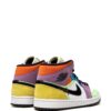 15388318_37168465_1000.jpg Jordan Air Jordan 1 Mid sneakers