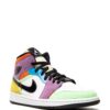 15388318_37169231_1000.jpg Jordan Air Jordan 1 Mid sneakers