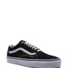 15415951_27899485_1000_84d89491-0729-472a-831d-26b92fb6b9e4.jpg Vans Old Skool "Emboss" sneakers