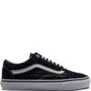 15415951_27899486_1000_831cdfc2-52ec-4c28-96b4-3cdb2f6f5082.jpg Vans Old Skool "Emboss" sneakers