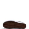 15415951_27899487_1000_e8a6f922-2c9b-42bb-b161-01c50247ffd6.jpg Vans Old Skool "Emboss" sneakers