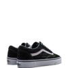 15415951_27899489_1000_1b714f64-2fa3-4be4-8b16-79aaf6c2eba0.jpg Vans Old Skool "Emboss" sneakers