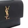 15418230_36372680_1000.jpg Saint Laurent Sunset shoulder bag