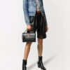15418230_36373502_1000.jpg Saint Laurent Sunset shoulder bag