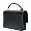 15418230_36374057_1000.jpg Saint Laurent Sunset shoulder bag