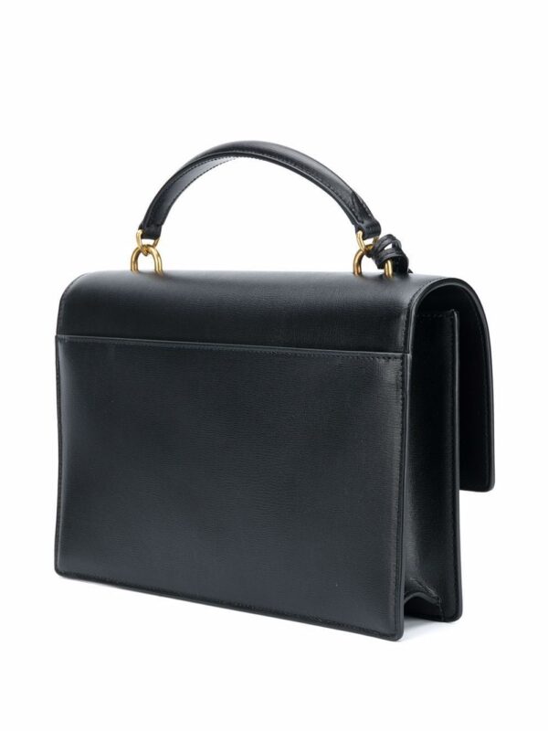 15418230_36374057_1000.jpg Saint Laurent Sunset shoulder bag