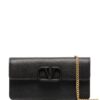 15429765_29871582_1000.jpg Valentino Garavani VLogo Signature leather wallet-on-chain